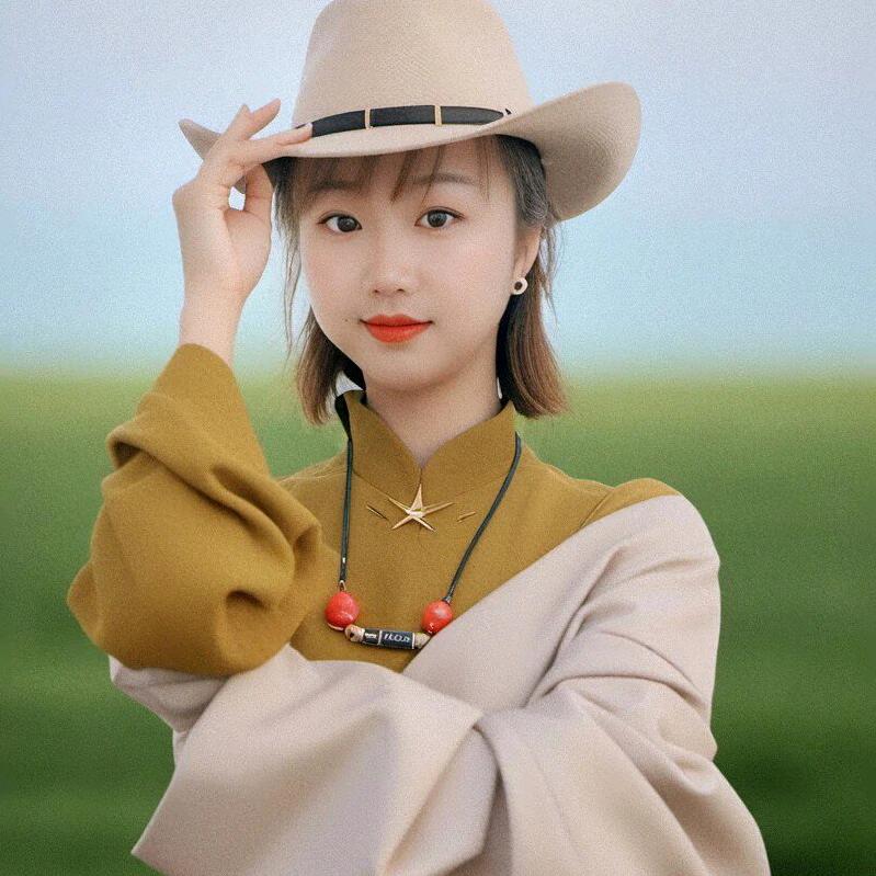 🌼এ᭄暖阳ꦿ浅笑💞ོ࿐