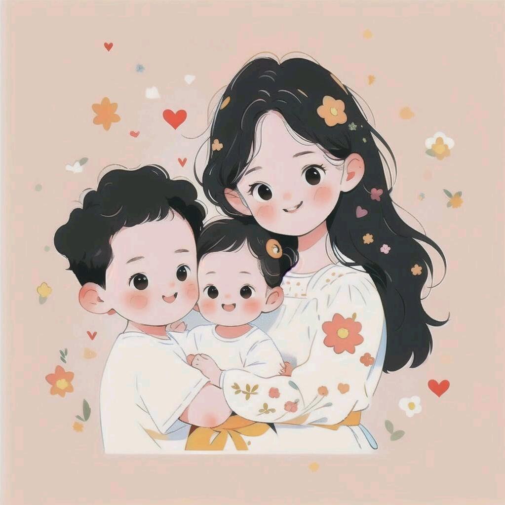 书桐好物优选