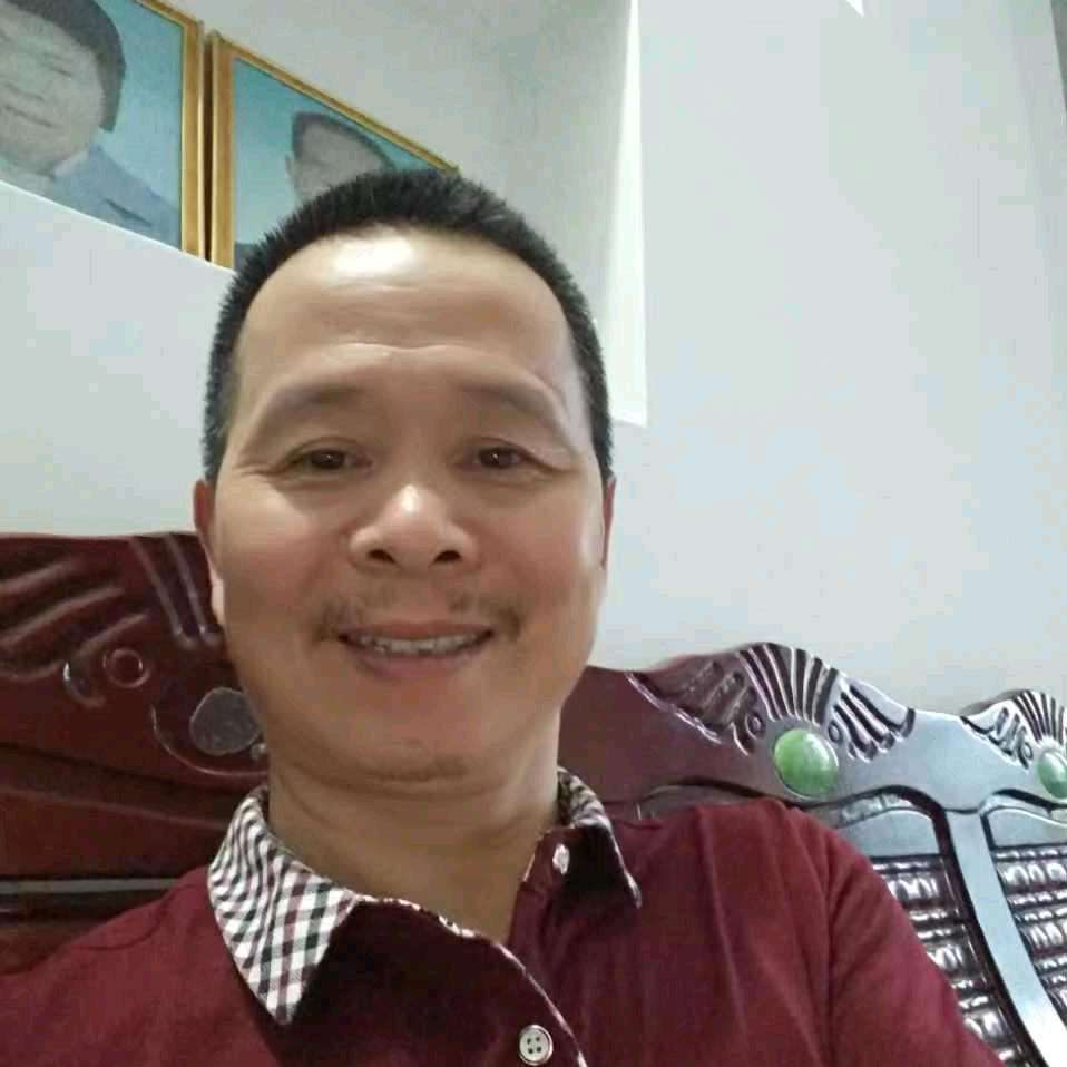 苏哥书法