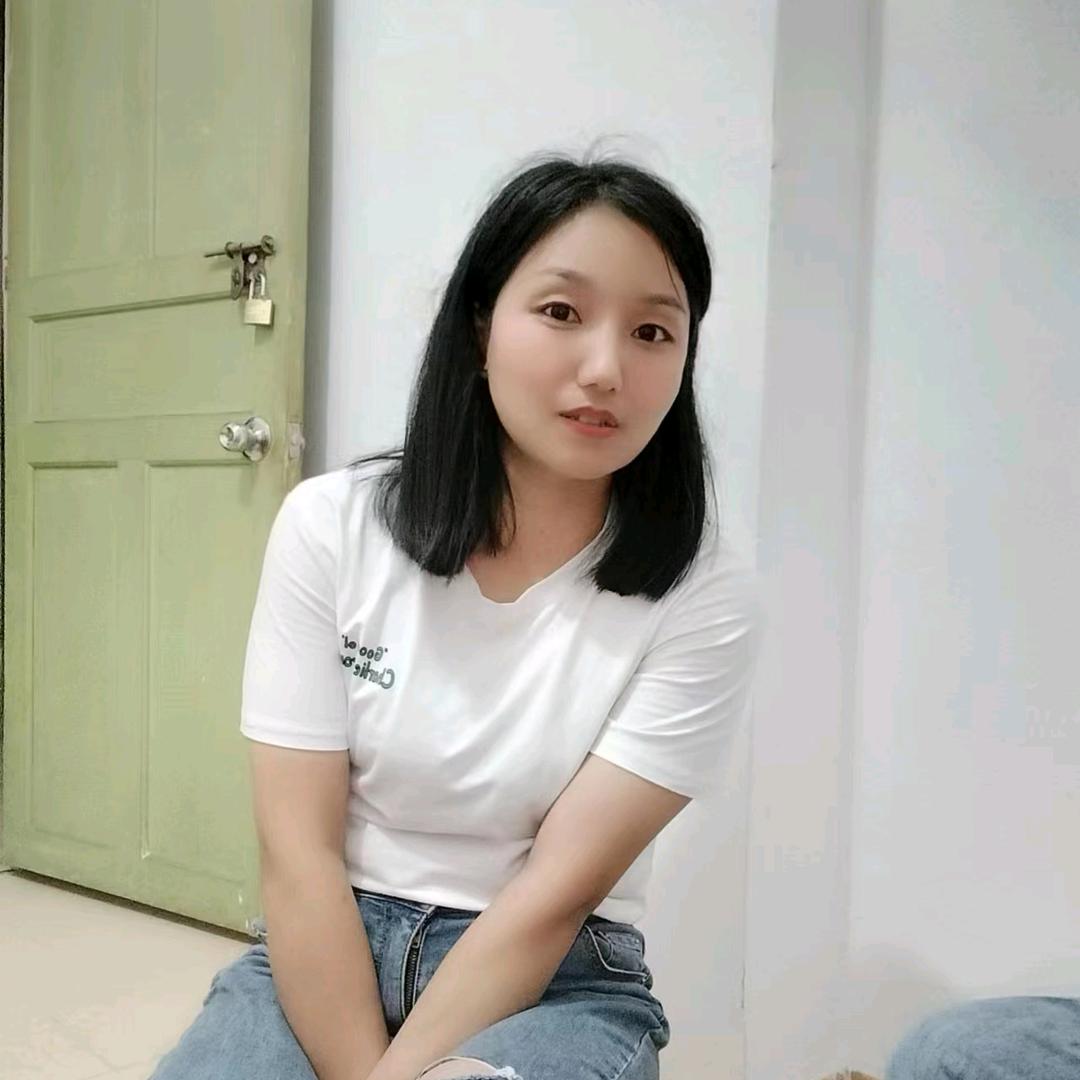 春思琴
