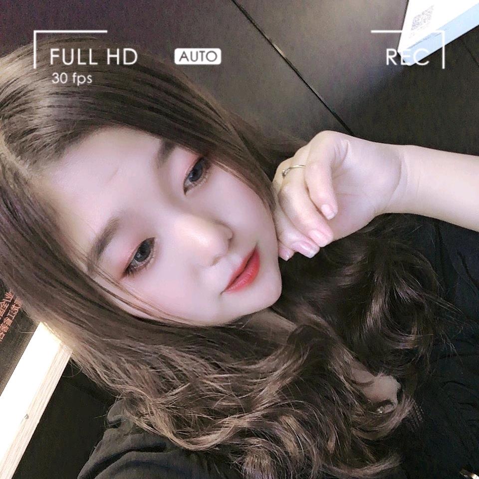 ృ༊七秒記憶♡