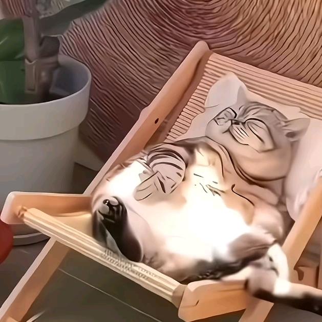 一时兴起