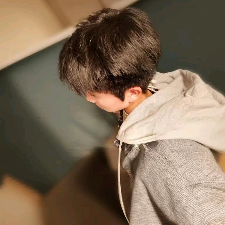 孤单