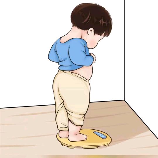 嘦奢