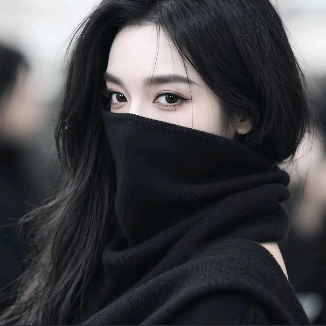 @叮噹