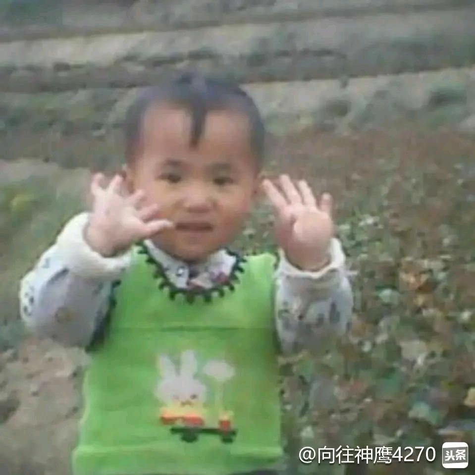 dyi25q5sd7ie87以德服人