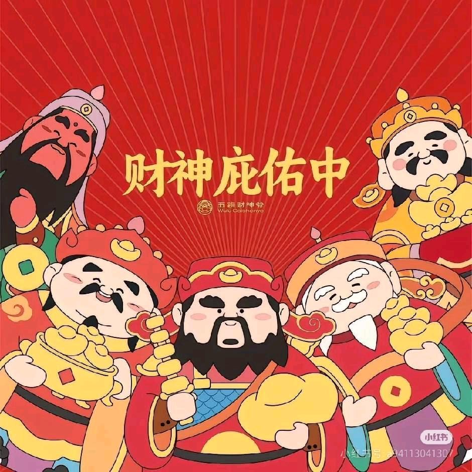 松岗租房找兴剑F36186668