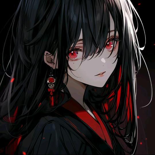 ঞ᭄小謎ঞᩚ糊꧔ꦿ᭄