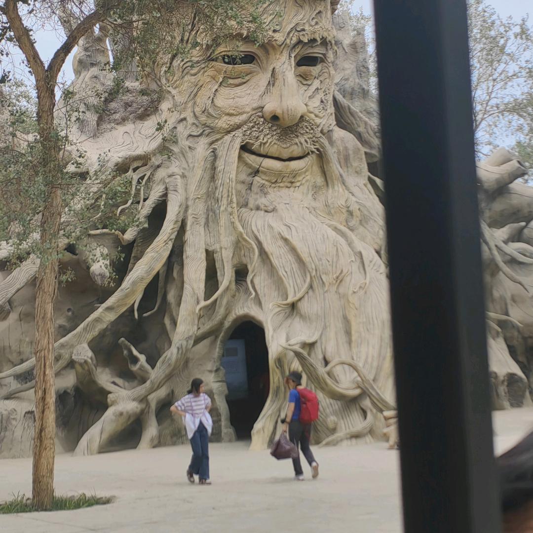 杜具匠心
