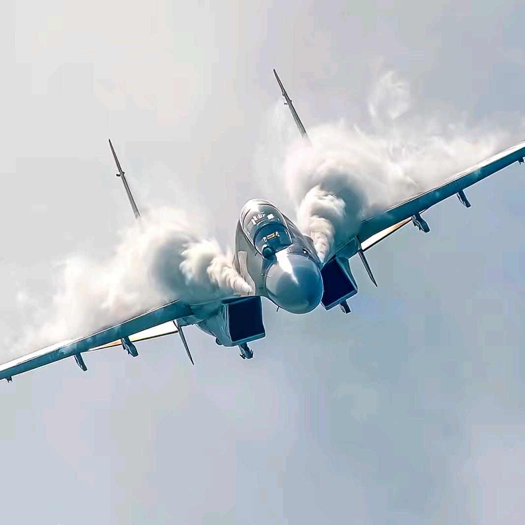 航空模型Air Force