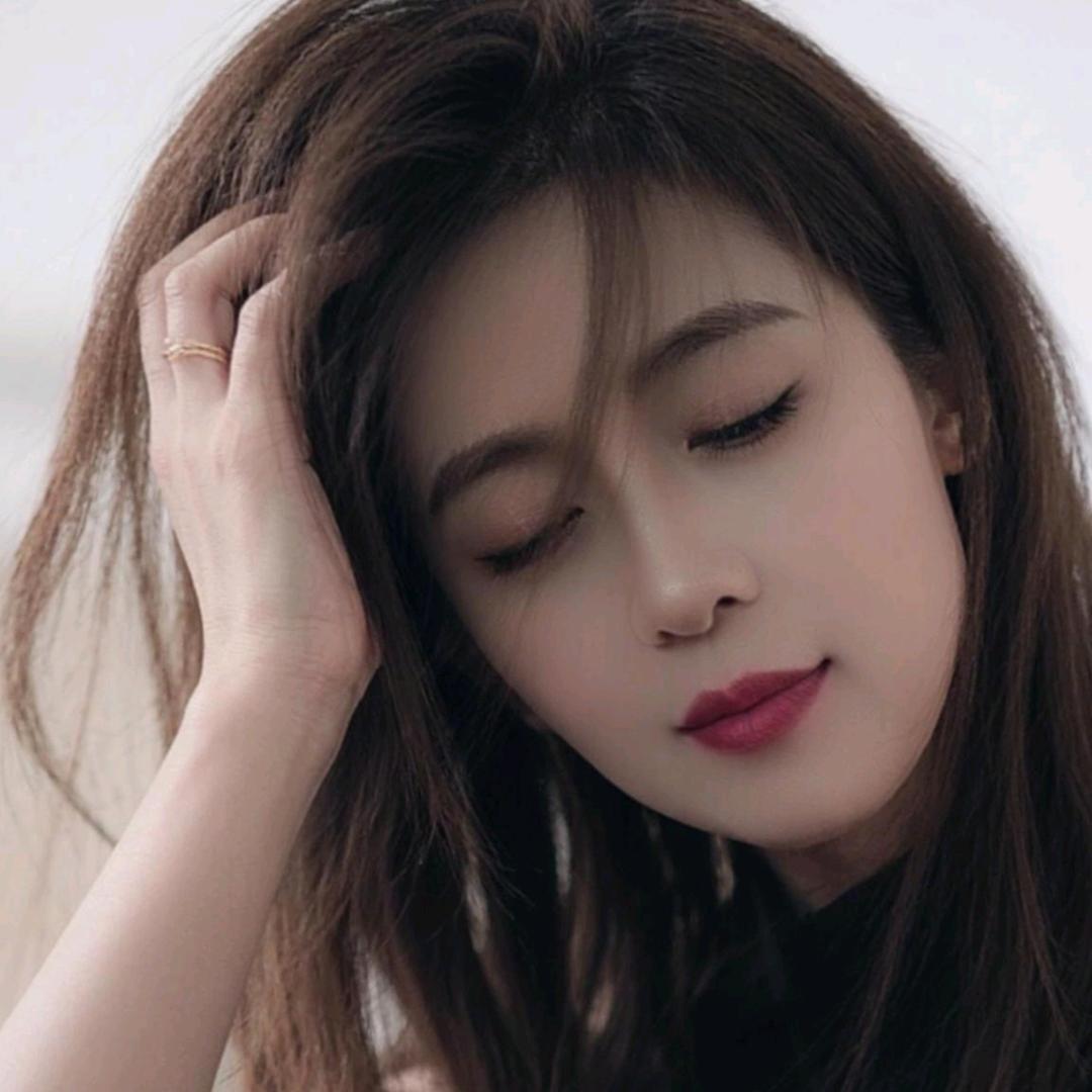 紫色烟花༊