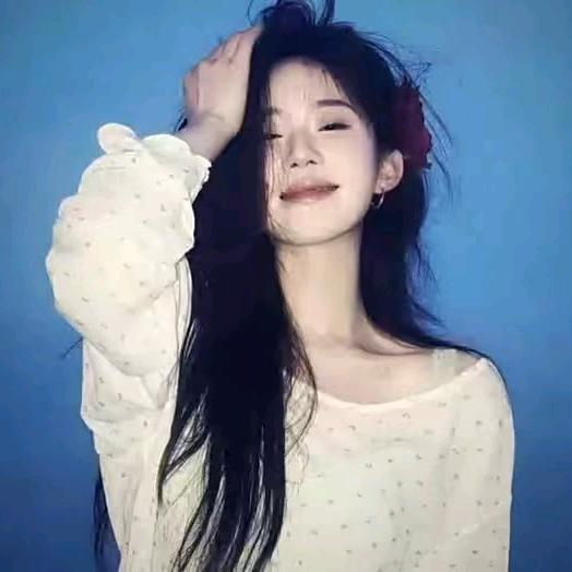小麒