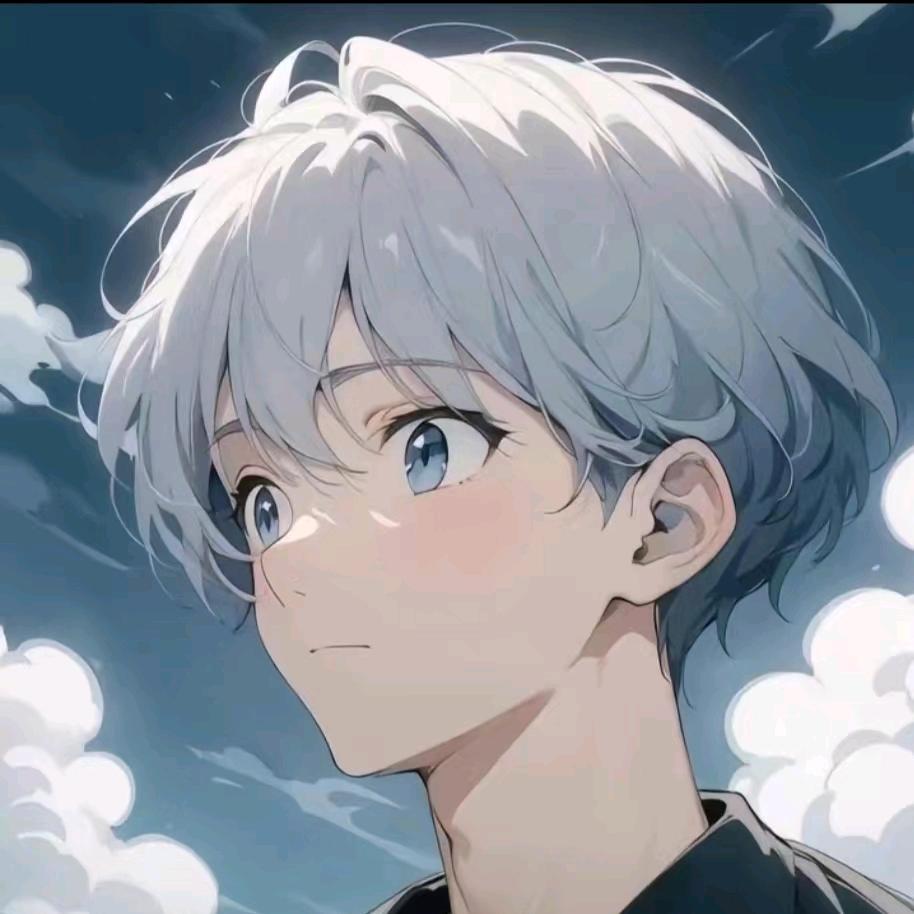.温柔