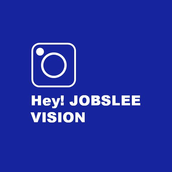 JOBSLEE
