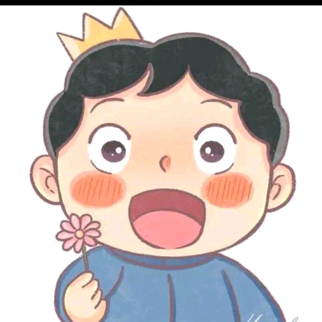 有你的瑾年才安好