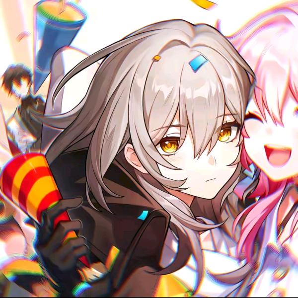 不削秽土长门不改名