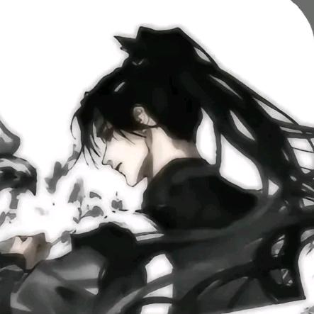 修仙韩老魔