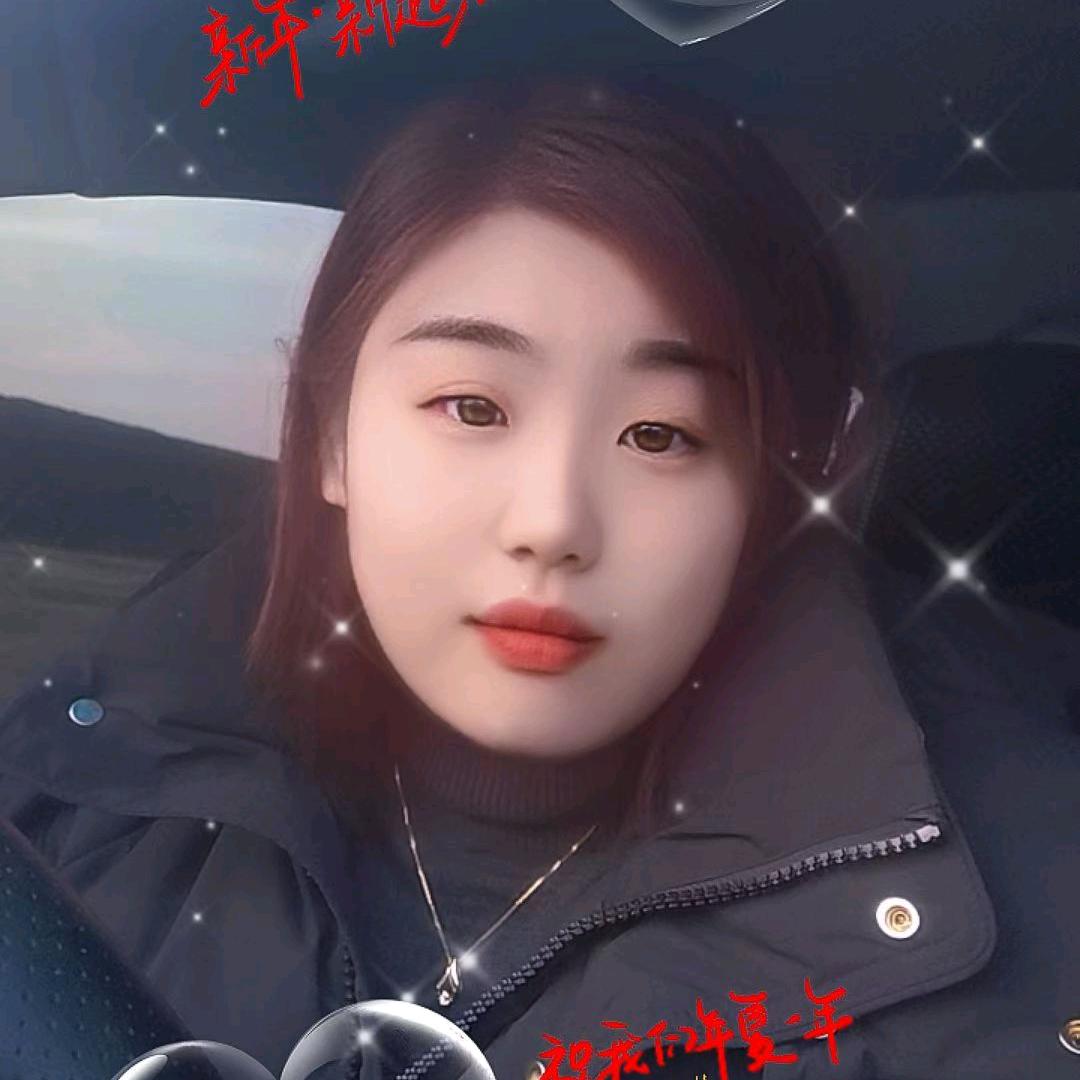祥祥妈  首播