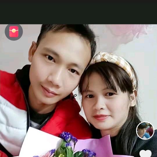 贴砖🏡小邝