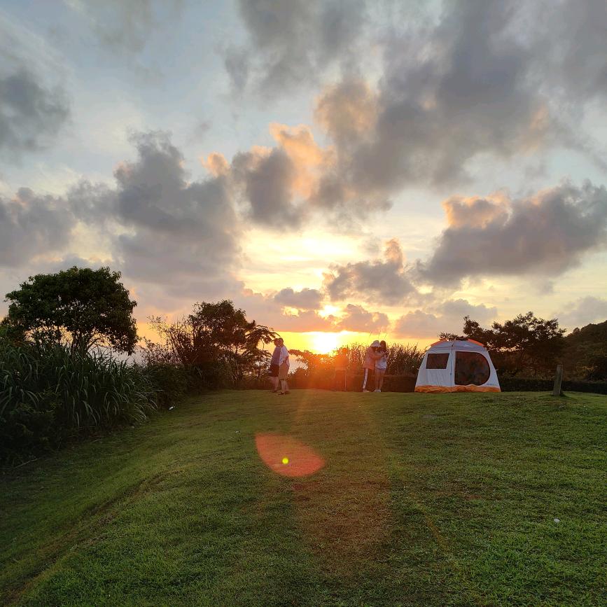 🌈吾家有“睿”☜