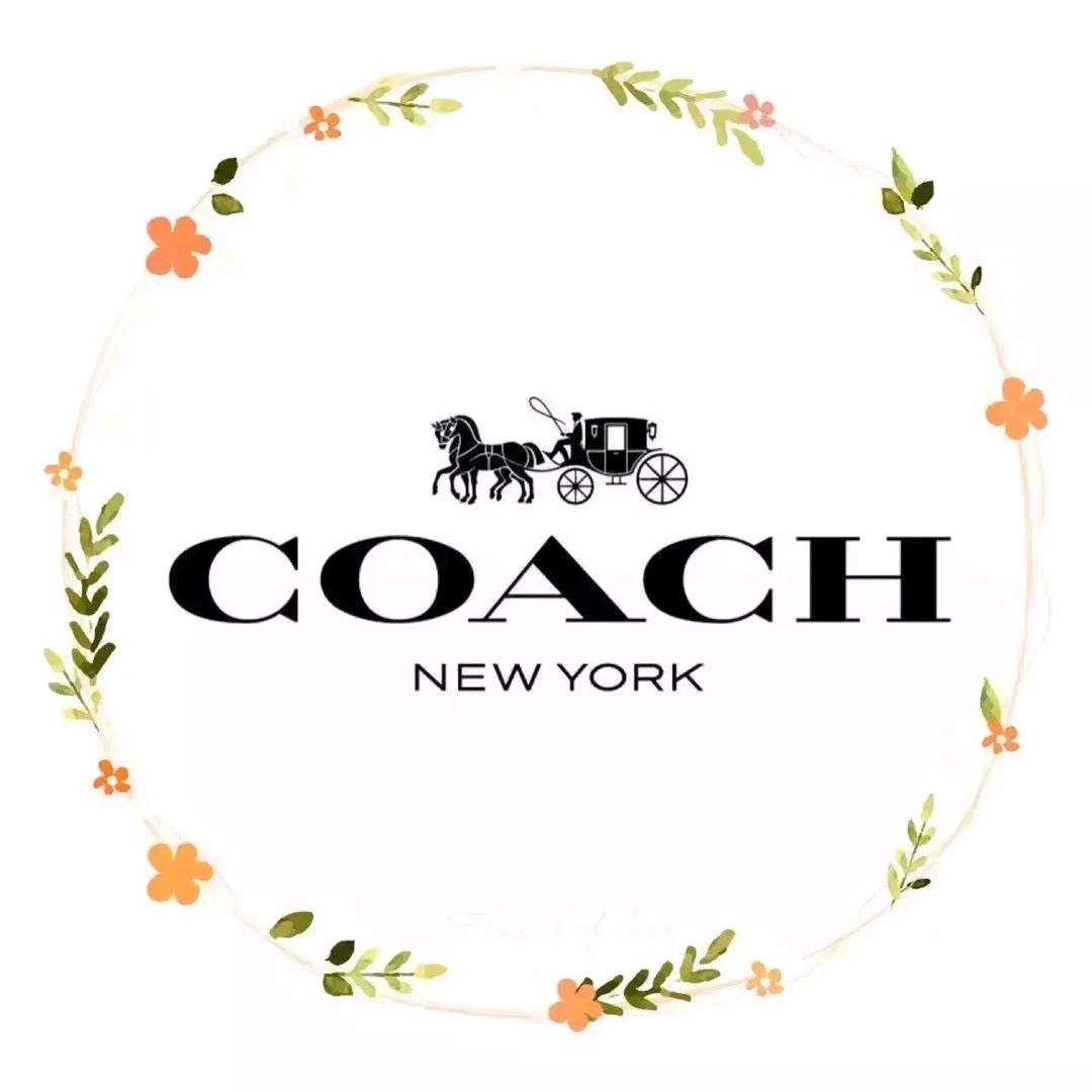 COACH常州江南环球港