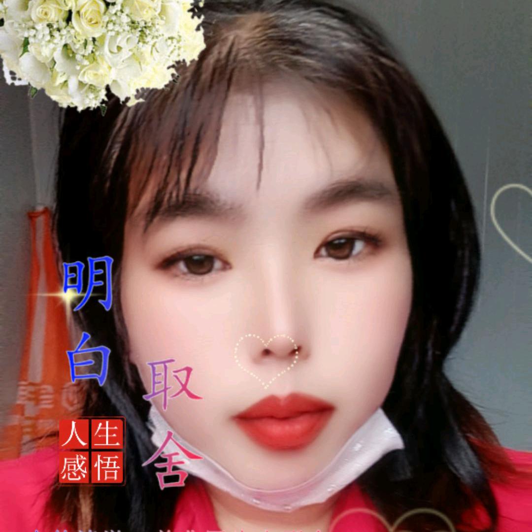 🌹🌹霞🌺🌺