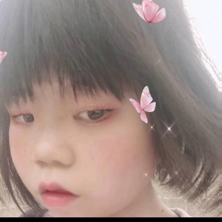 爱的勘探法