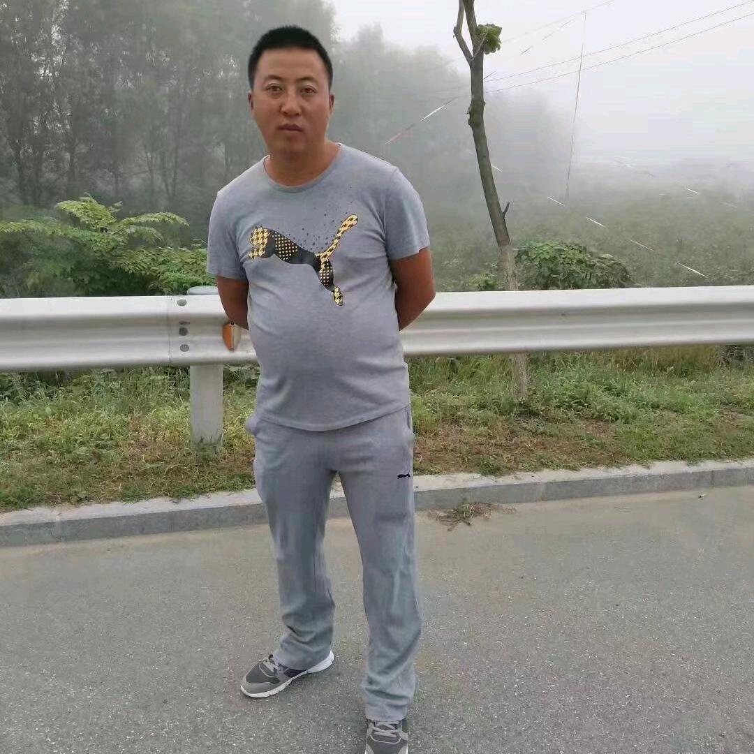用户4272852588558随遇而安