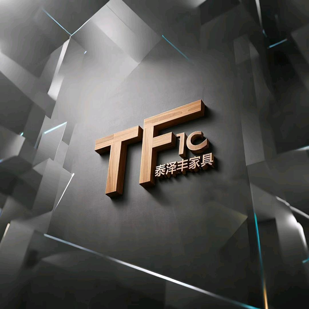 泰泽丰洗浴更衣柜