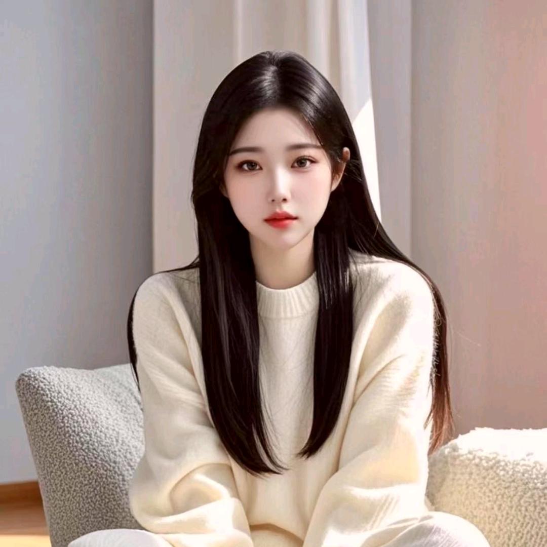 静静༊🌸࿐🎙️