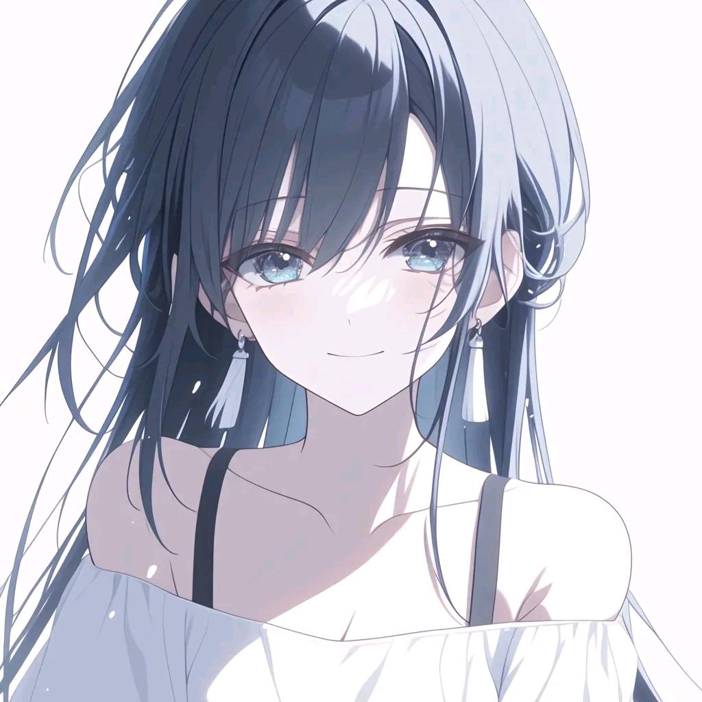 星⭐🌟