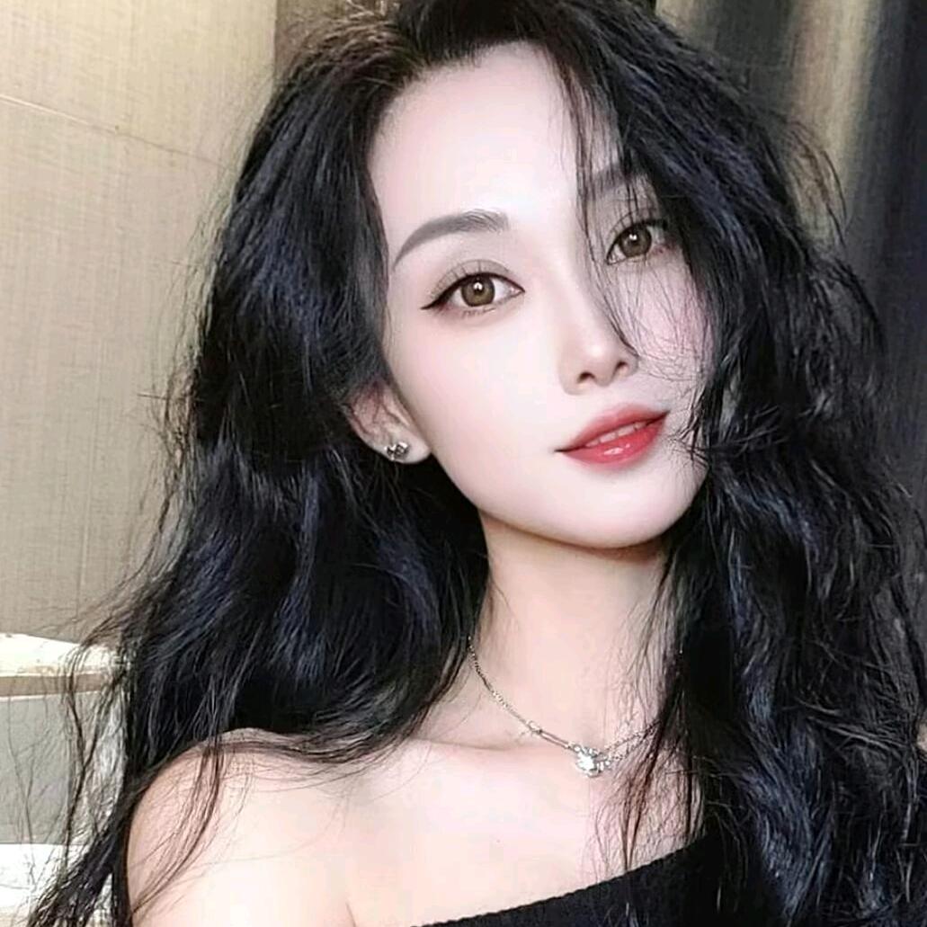 ༃胡  小  九໒༃《杨雯梓团队》