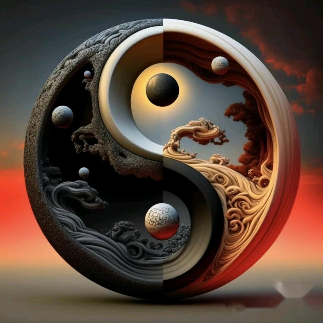 源煜说道
