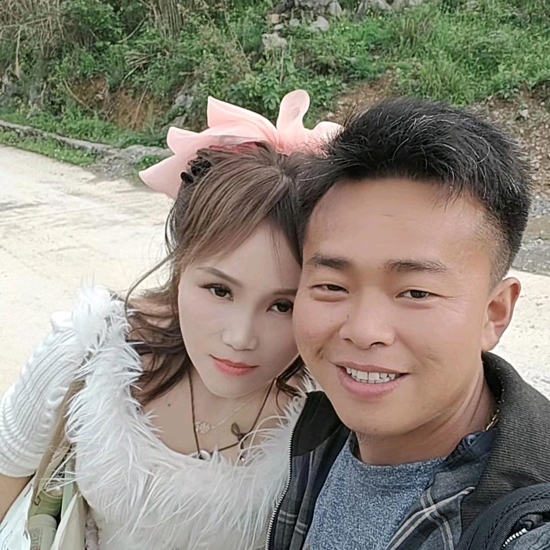 小周周
