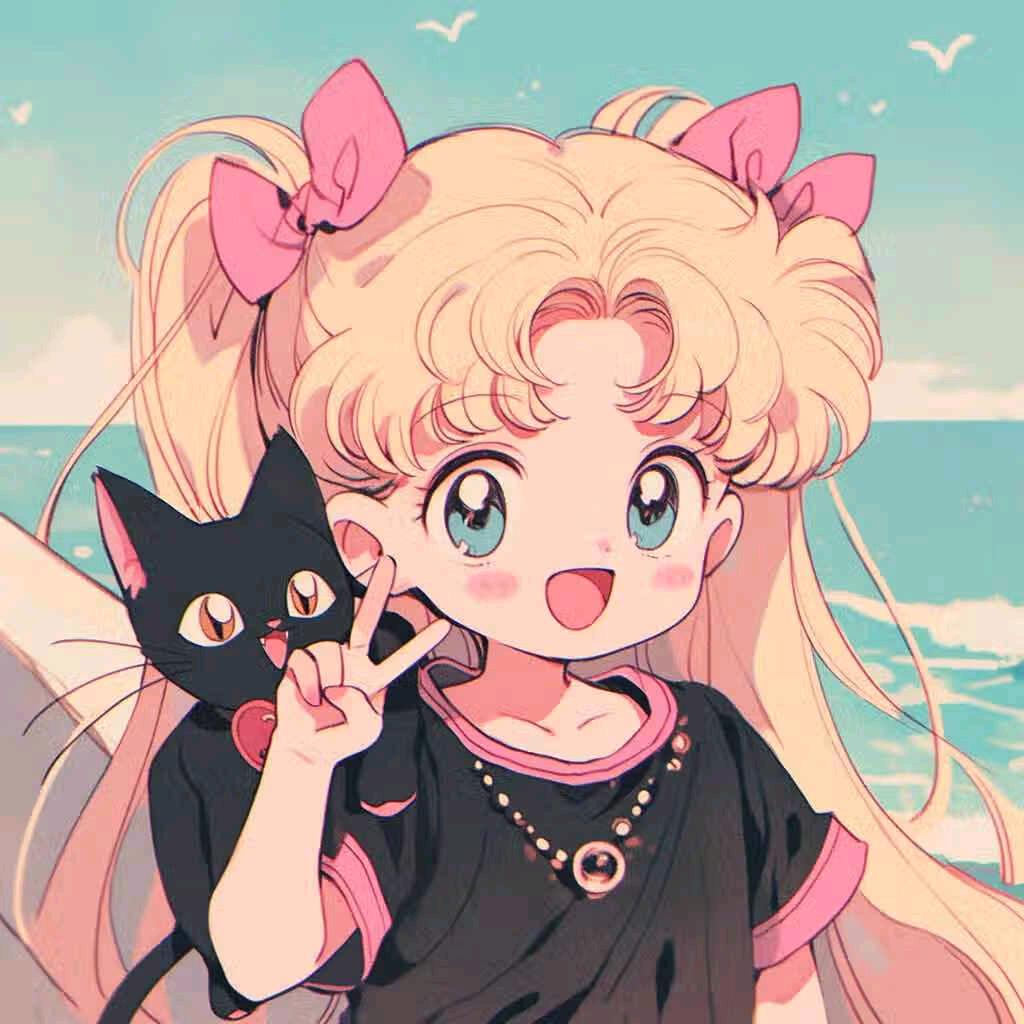 summer