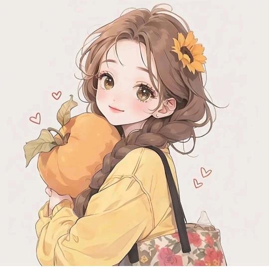 来财(๑><๑)枺枺