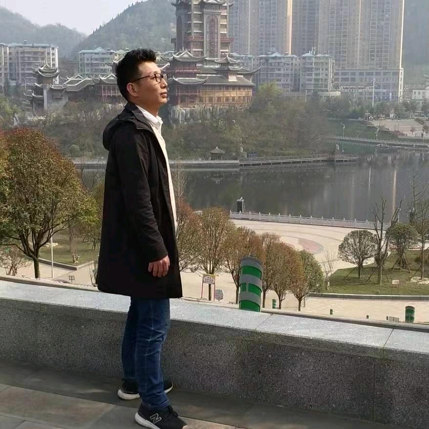 一地鸡毛