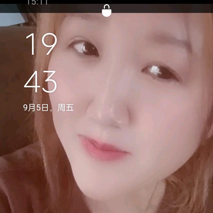 单身小黄毛