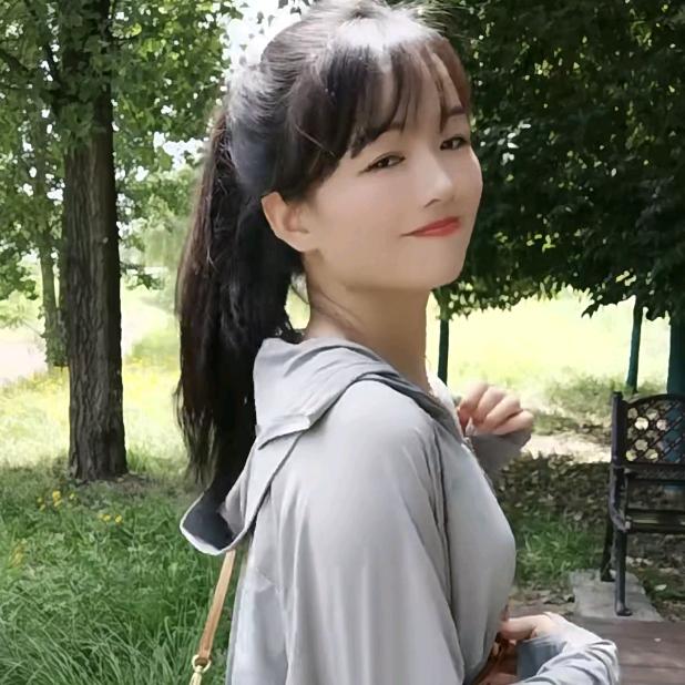 陈家小妹--陈佳佳