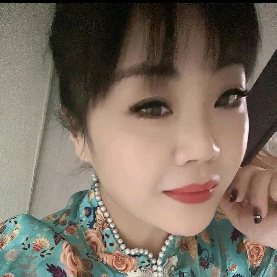 媚娘~