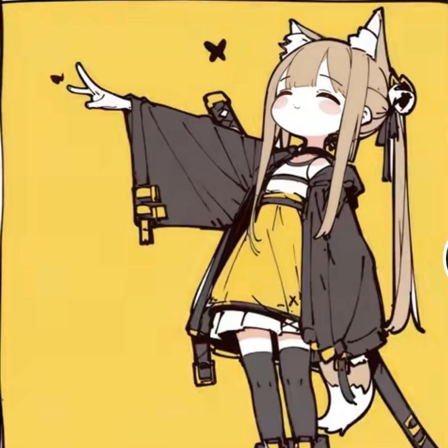 看过最多的星星ྀ