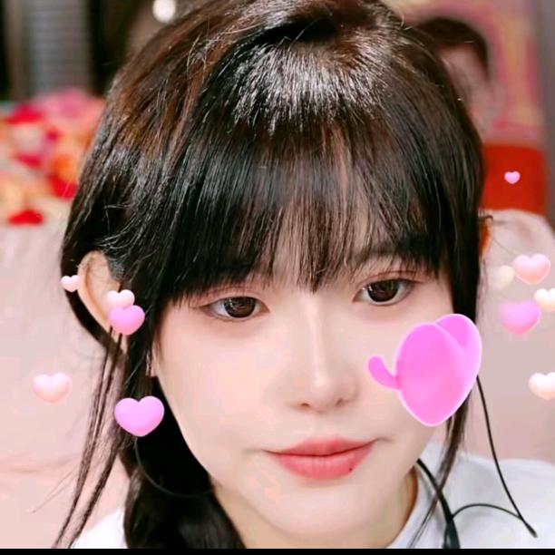 云海🎶🐰