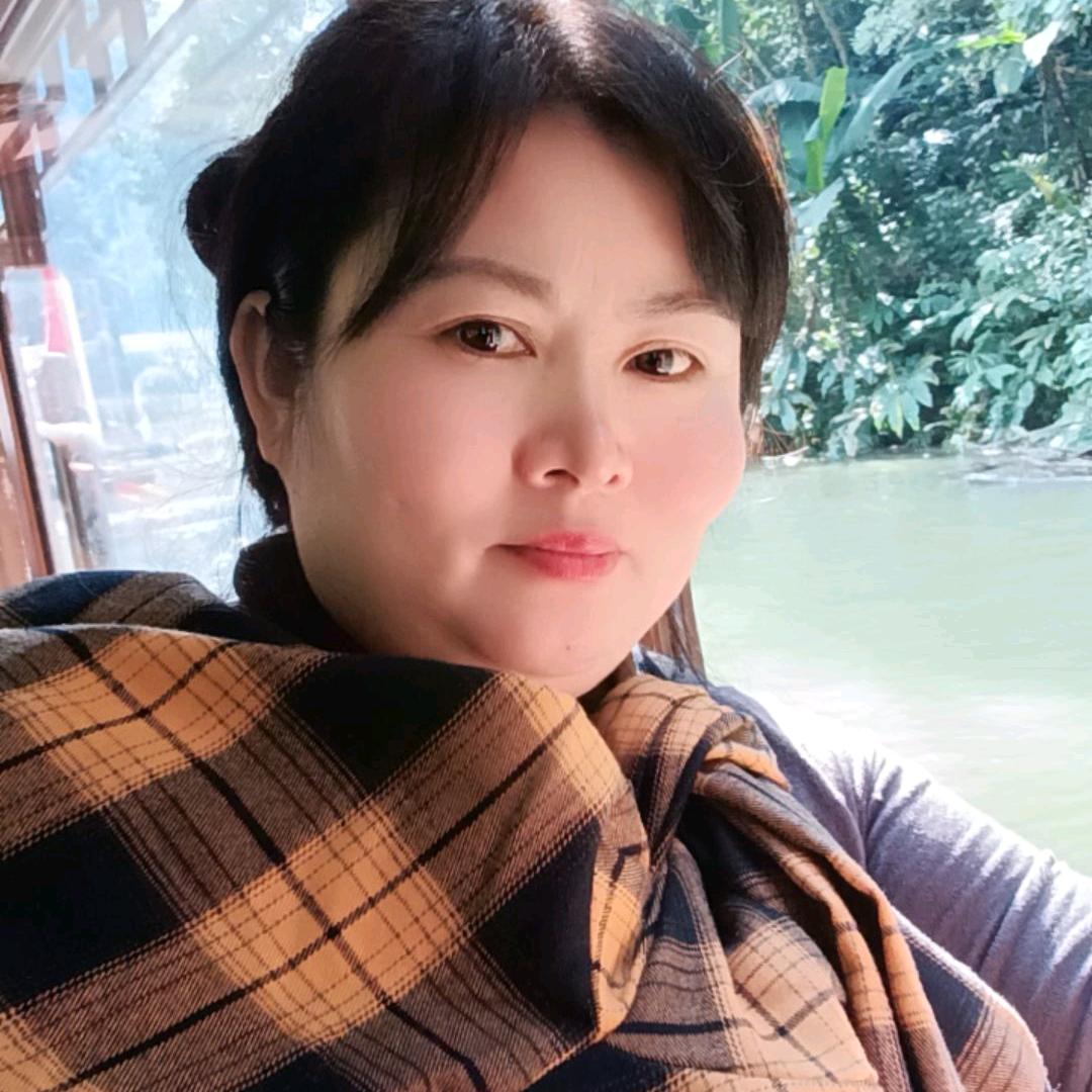 心事沉入海底