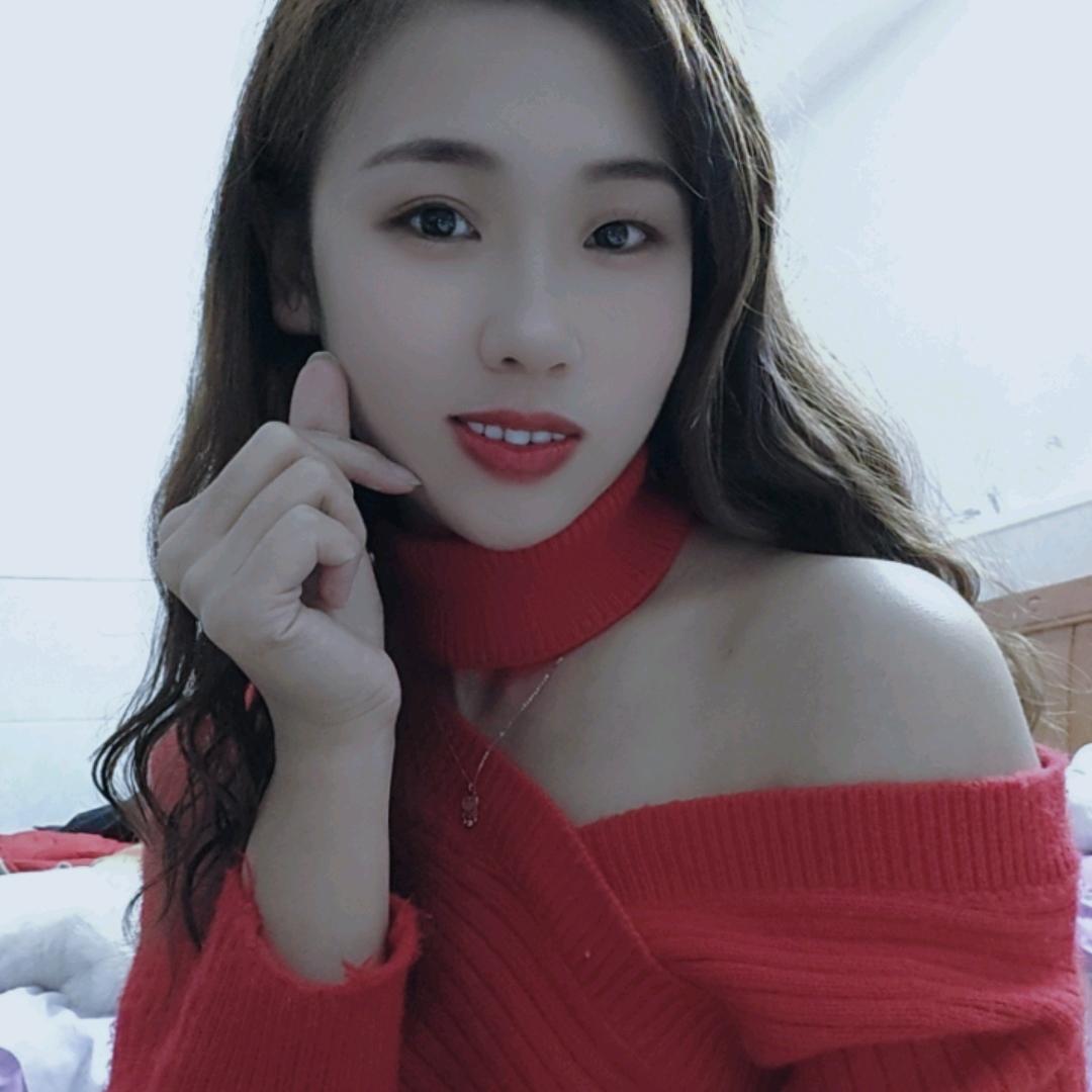 婷婷妈妈