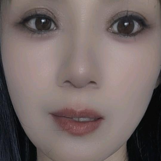 太阳雨<<拒绝私聊>>