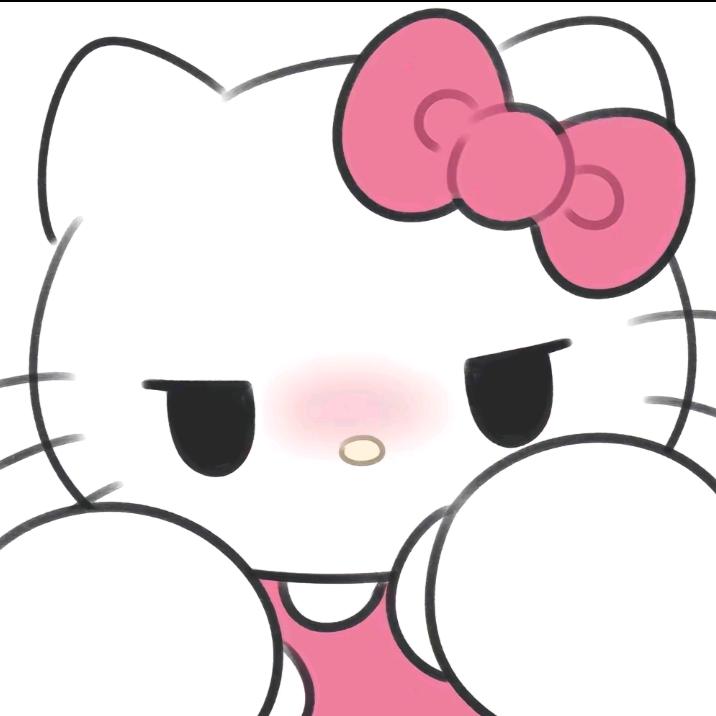 艾福福福