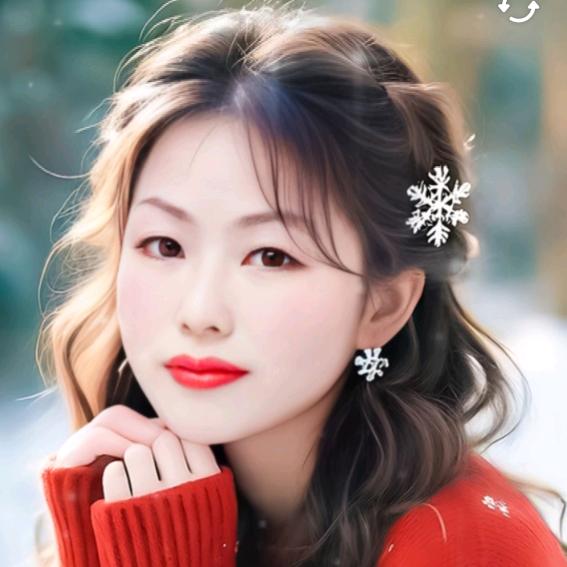 小熊软糖❤❤🌹🌹☀☀涨粉