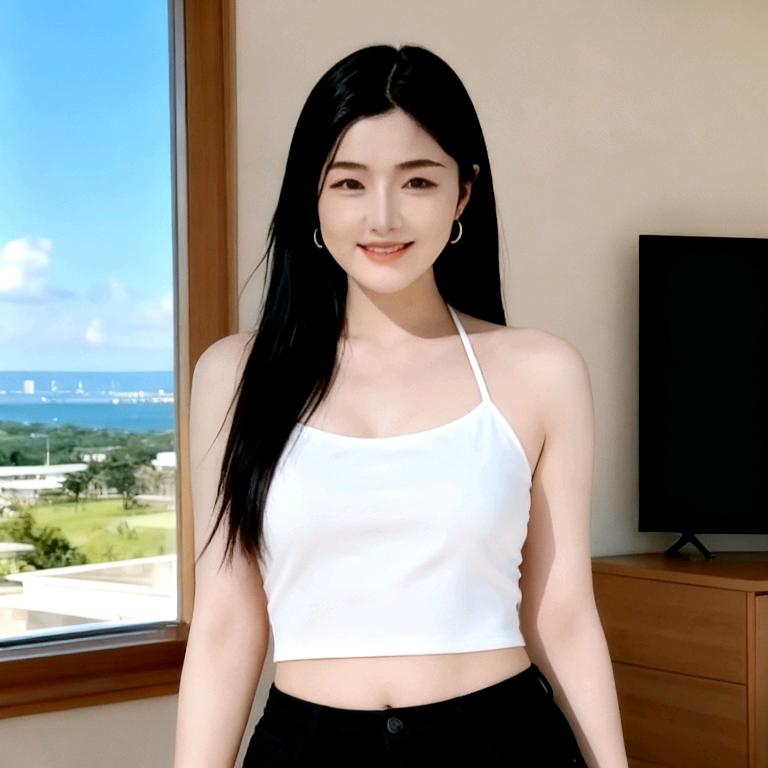 玲玲🌺