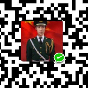 《沙漠孤雁》