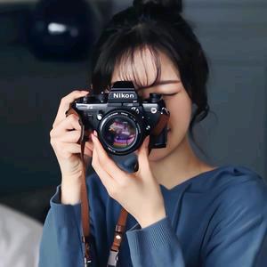 汐瑶